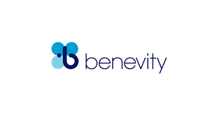 benevity  https://benevity.com