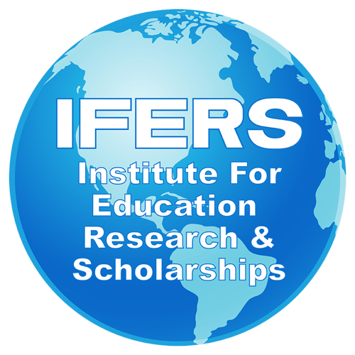 Institute for Education, Research, and Scholarships